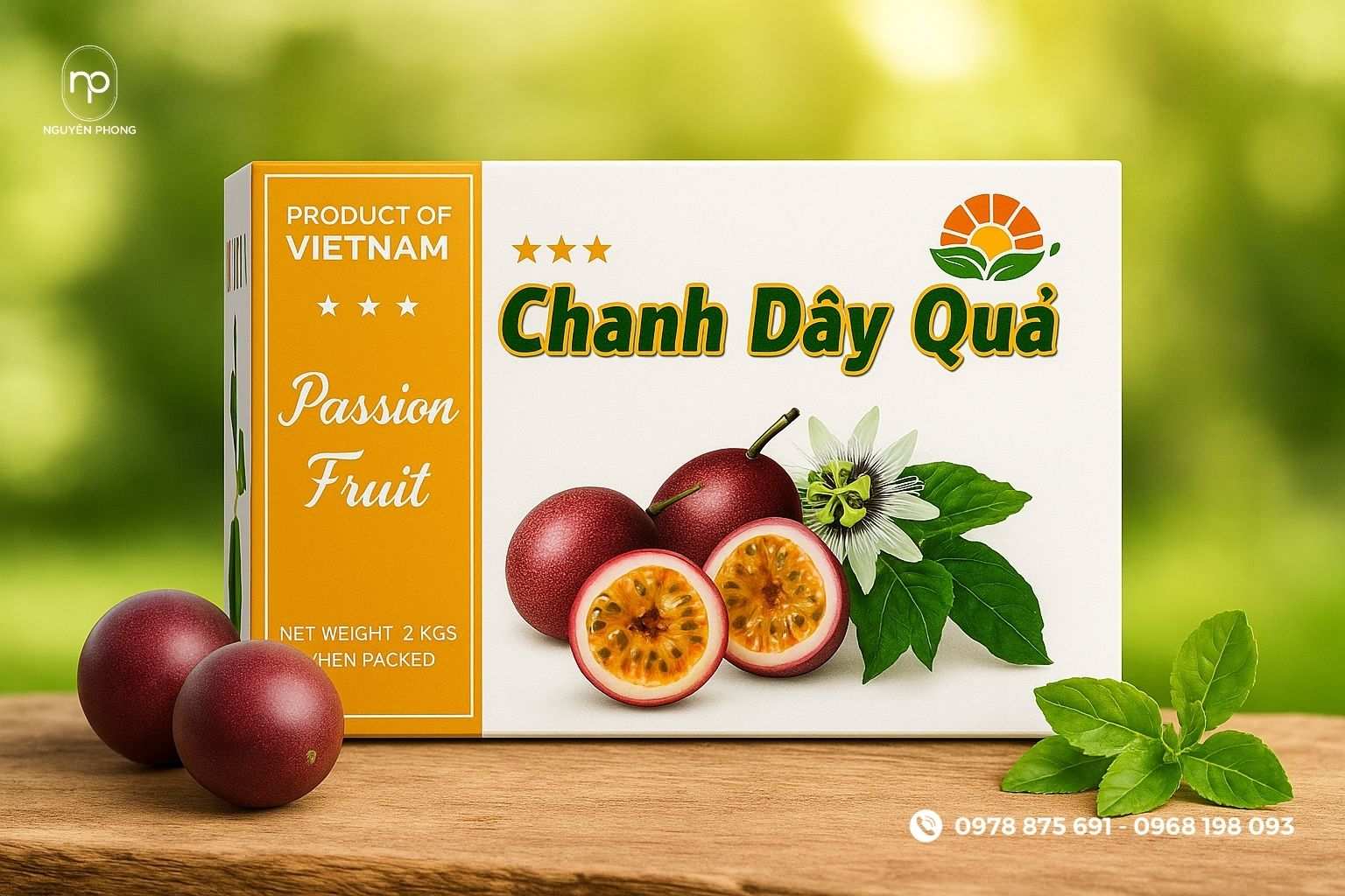 Quy trình in ấn chuyên nghiệp